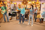 gal/2010/2010 Saitentwist Mayersche Duesseldorf 20.03/_thb_2010 Saitentwist Mayersche Duesseldorf 20.03. 056.jpg